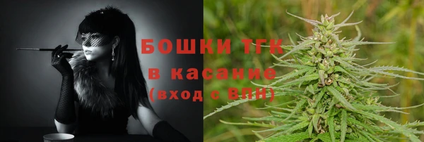 ГАЛЛЮЦИНОГЕННЫЕ ГРИБЫ Беломорск