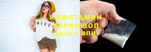 apvp Сясьстрой