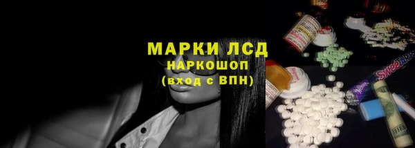 ГАЛЛЮЦИНОГЕННЫЕ ГРИБЫ Беломорск