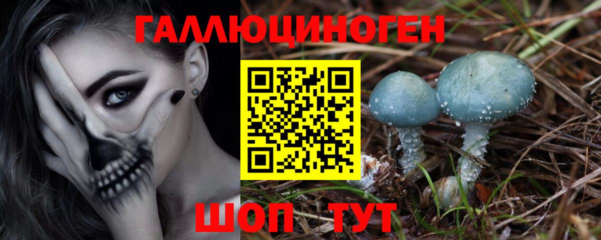 купить наркотики цена  Вход с VPN  Видное  Галлюциногенные грибы мухоморы 